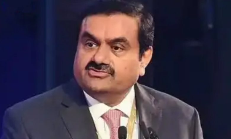 Screenshot 20250615 181713.Chrome28129