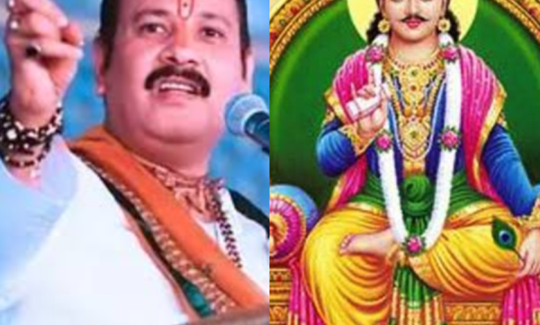 Screenshot 20250616 153326.InShot28129