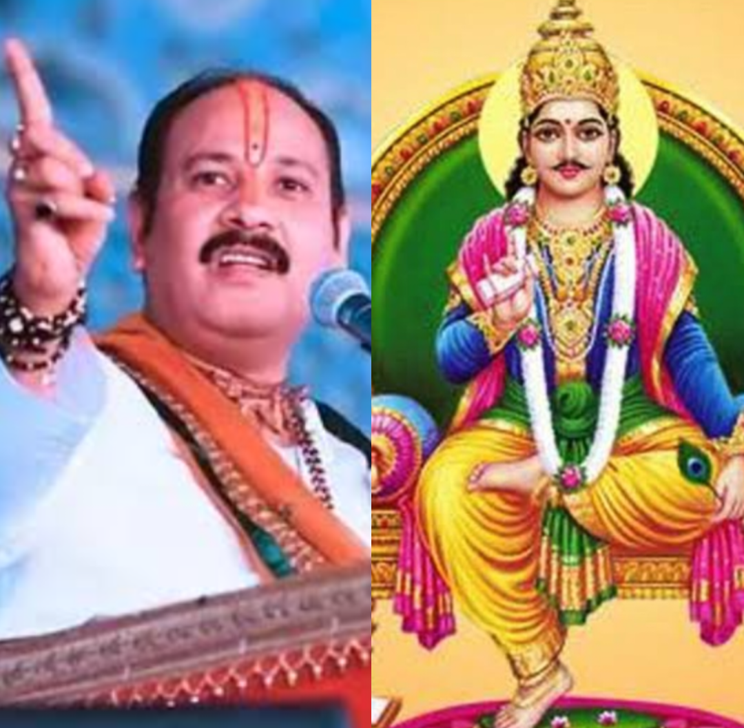 Screenshot 20250616 153326.InShot28129