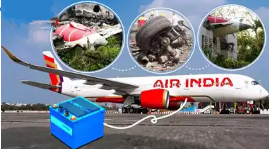 Screenshot 20250616 223946.Chrome28129