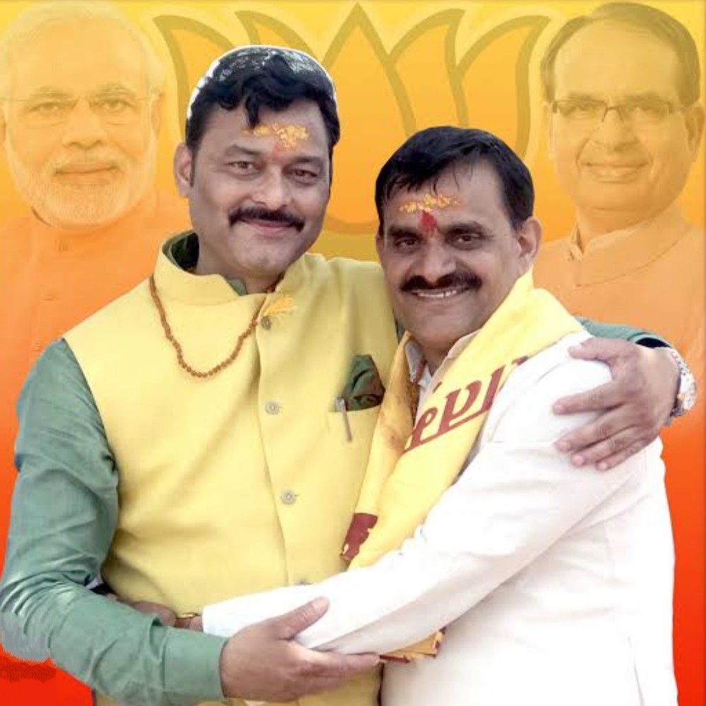 Screenshot 20250616 225844.Chrome28129