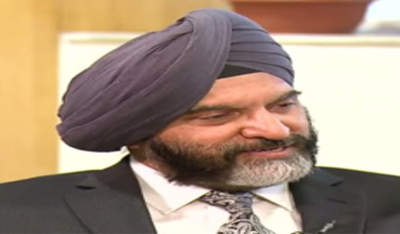 Screenshot 20250617 144656.Chrome28129