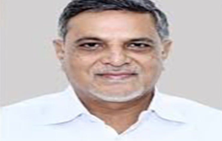 FSCD & HG: SK jha अग्निशमन सेवा, नागरिक सुरक्षा और गृह रक्षा के महानिदेशक बने 1 Screenshot 20250617 145224.Chrome28129