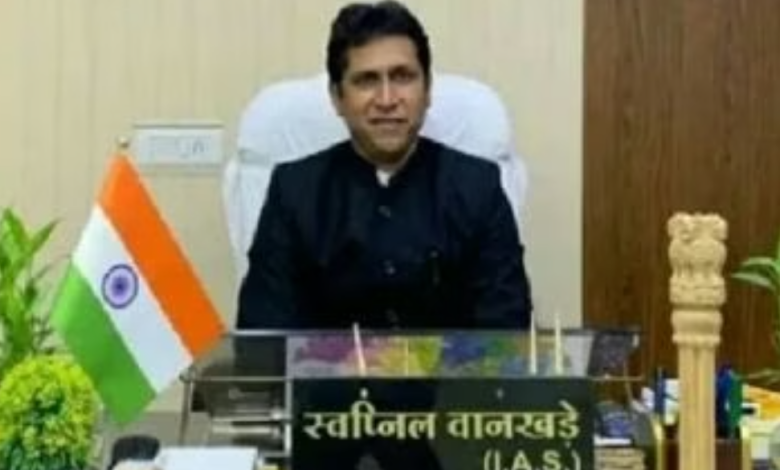 Screenshot 20250617 232121.Chrome28129