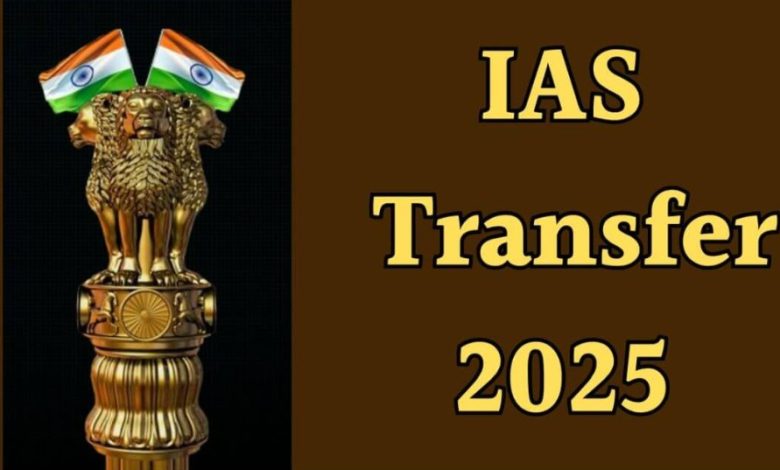 Screenshot 20250619 152427.Chrome28129