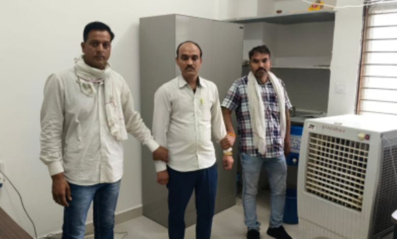 Screenshot 20250619 165524.Chrome28129