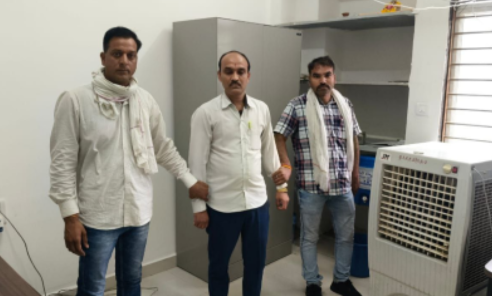 Screenshot 20250619 165524.Chrome28129