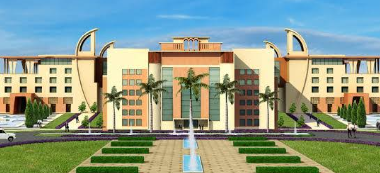 MP : सरकार के वित्त प्रबंधन पर कसावट की तैयारी, AG ने वित्त विभाग को लिखा पत्र, 16 साल पुराने आदेश पर कमेटी बनाने के निर्देश 1 Screenshot 20250619 234825.Chrome28129