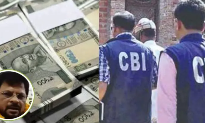 Screenshot 20250621 112526.Chrome28129