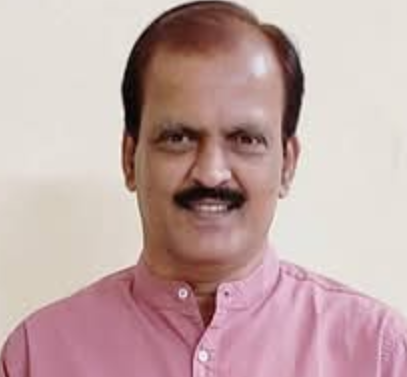 Story : दुख की घड़ी में भी जरूर दें..मदद का लिफाफा !! 1 Screenshot 20250621 121313.Facebook28129