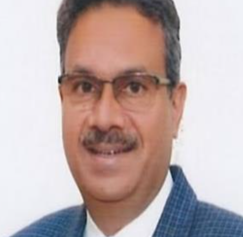 Screenshot 20250621 153909.Chrome28129