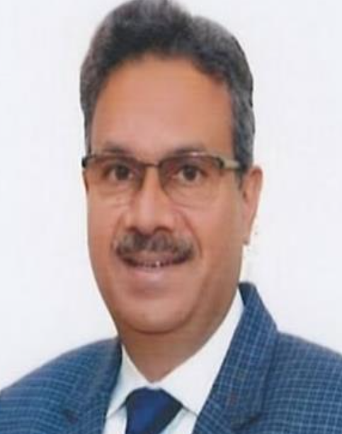 Screenshot 20250621 153909.Chrome28129