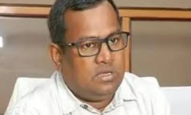 Screenshot 20250621 201907.Chrome28129