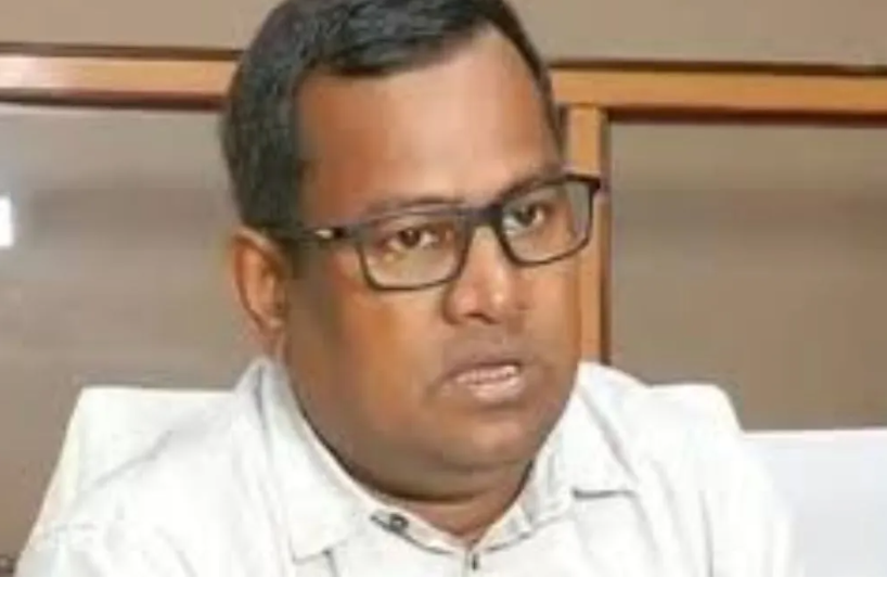 Screenshot 20250621 201907.Chrome28129