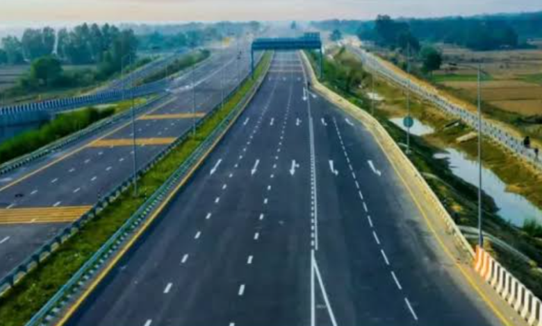 Screenshot 20250622 142206.Chrome28129