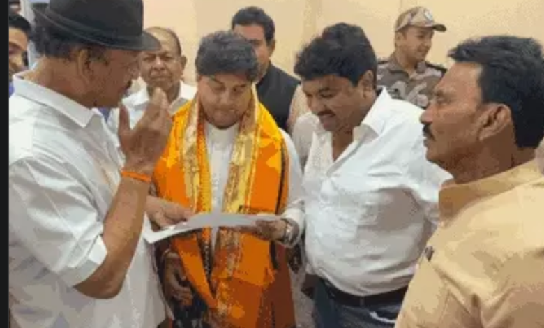 Screenshot 20250622 142651.Chrome28129