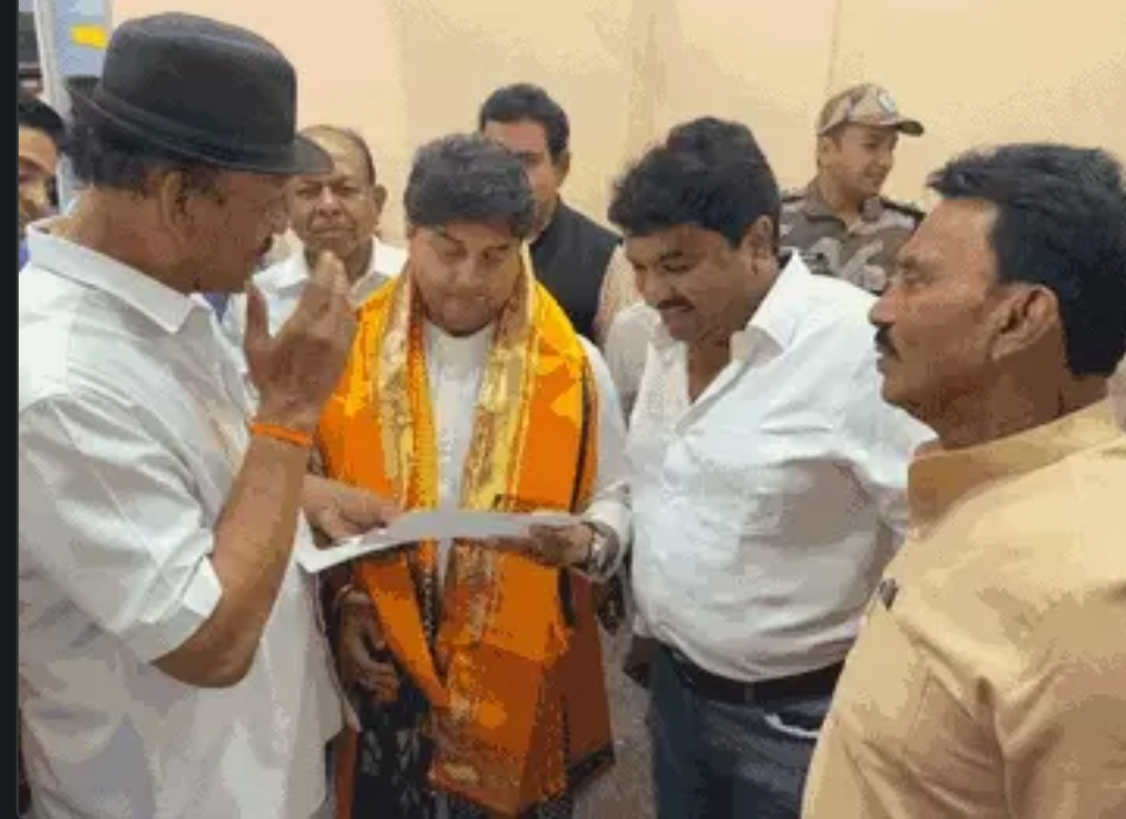 Screenshot 20250622 142651.Chrome28129