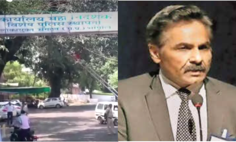 Screenshot 20250622 151803.InShot28129