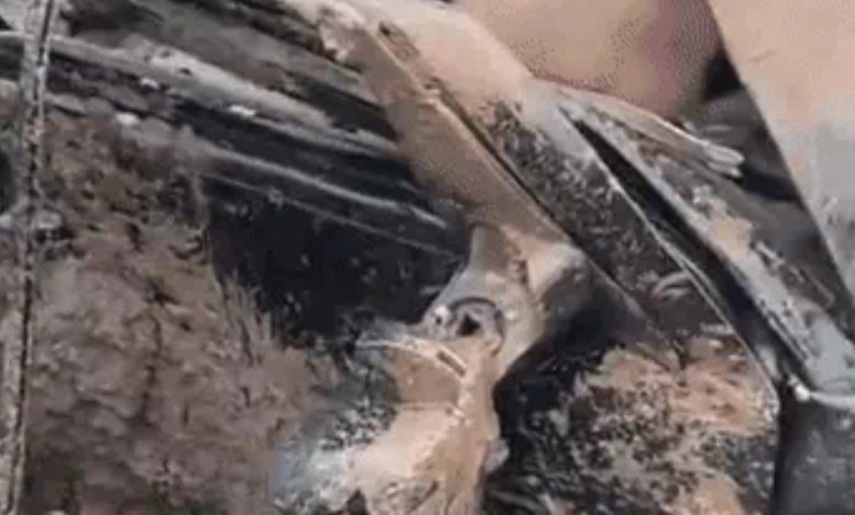 Screenshot 20250622 175343.Chrome28129