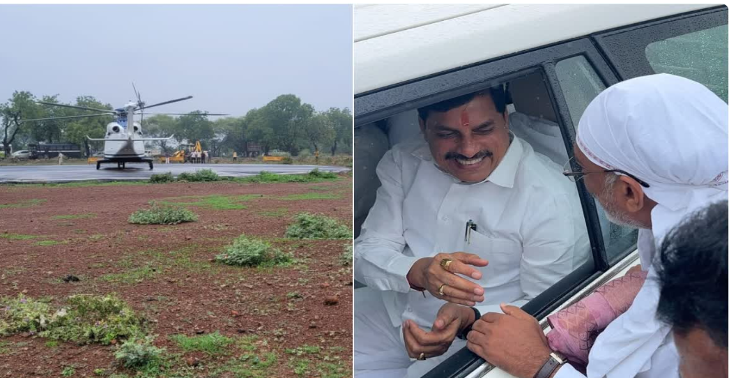 Screenshot 20250622 225436.Chrome28129