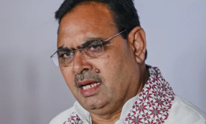 Screenshot 20250623 100419.Chrome28129