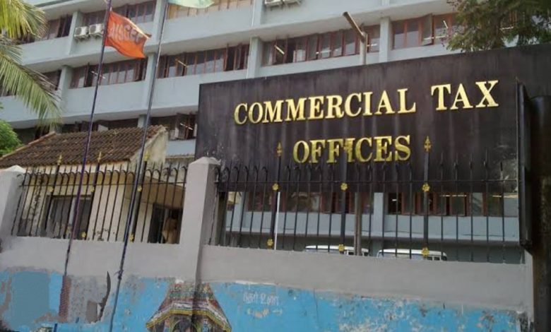 Screenshot 20250623 131058.Chrome28129