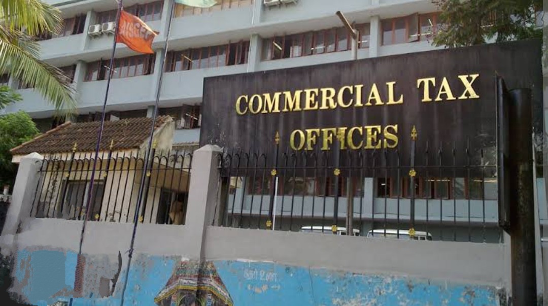 Screenshot 20250623 131058.Chrome28129