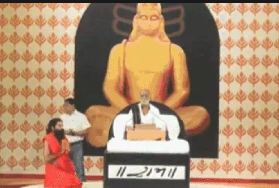 Screenshot 20250623 142930.Chrome28329