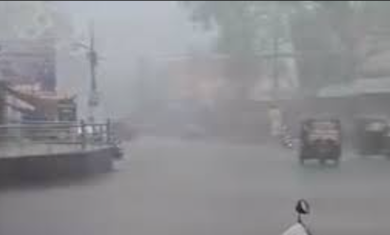 Screenshot 20250624 123944.Chrome28129