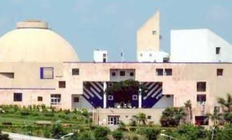 Screenshot 20250624 141012.Google28129