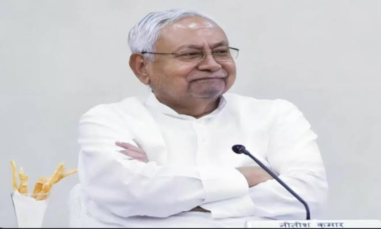 Screenshot 20250624 161646.Chrome28129