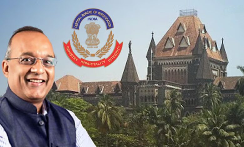 Mumbai : लीलावती ट्रस्ट ने 2 करोड़ की रिश्वत मामले में एचडीएफसी बैंक के सीईओ के खिलाफ बॉम्बे हाईकोर्ट का रुख किया 1 Screenshot 20250625 135145.Chrome2812928129