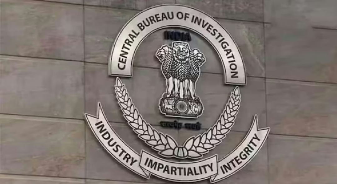 Screenshot 20250625 140506.Chrome28129