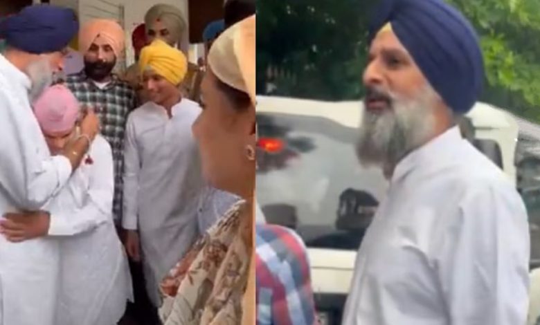 Screenshot 20250625 152736.Chrome28129