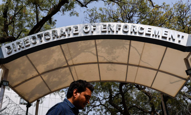 Screenshot 20250626 105140.Chrome28129