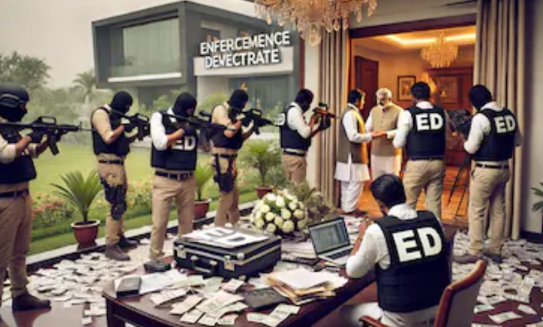 Screenshot 20250626 192943.Chrome28129