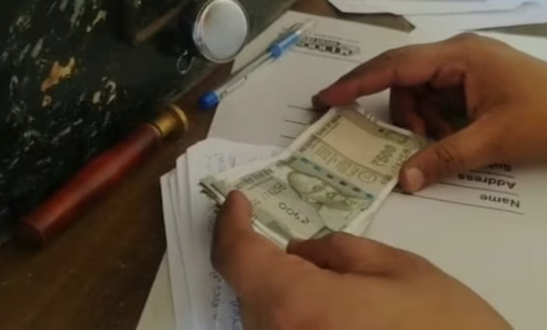 Screenshot 20250627 152513.Chrome28129