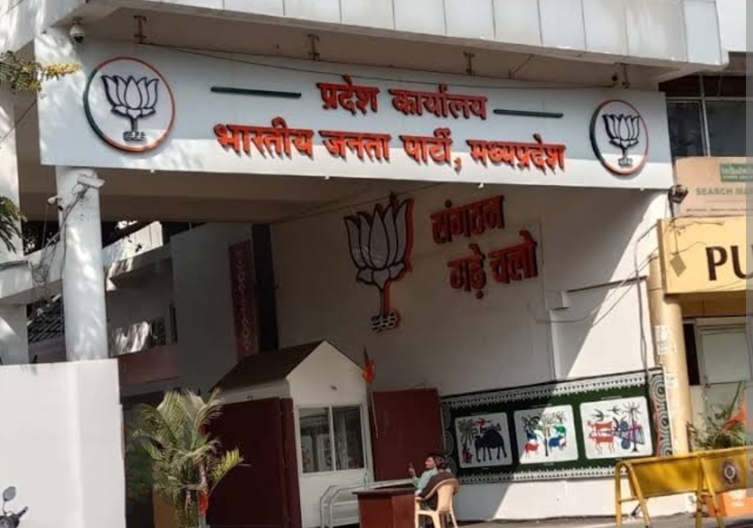 Screenshot 20250627 170603.Chrome28129