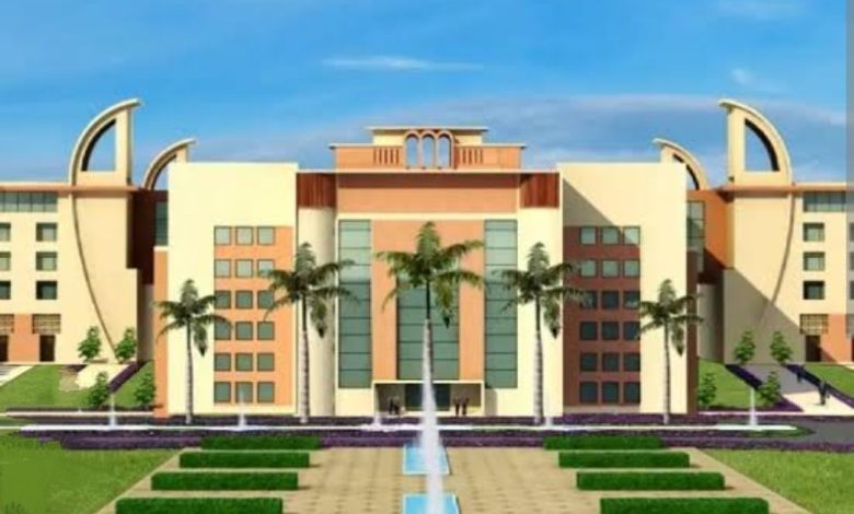 Screenshot 20250627 222717.Chrome28129