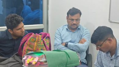 Screenshot 20250628 104053.Chrome28129