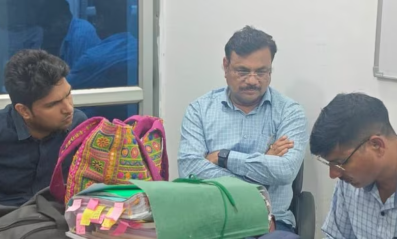 Screenshot 20250628 104053.Chrome28129