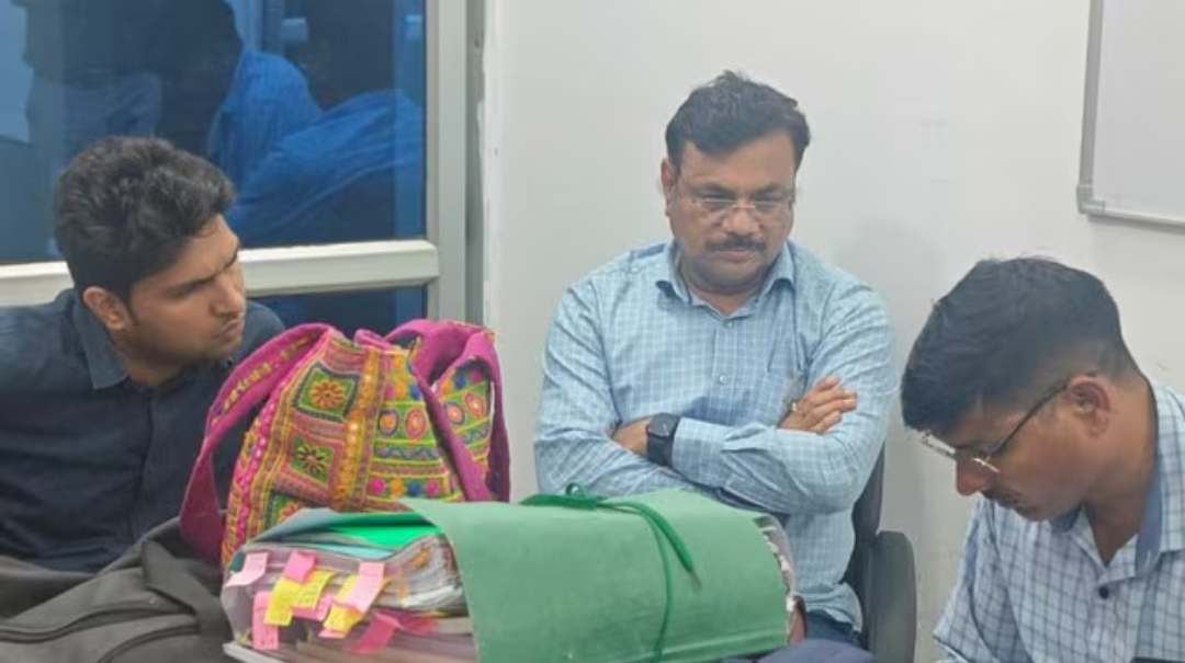 Screenshot 20250628 104053.Chrome28129