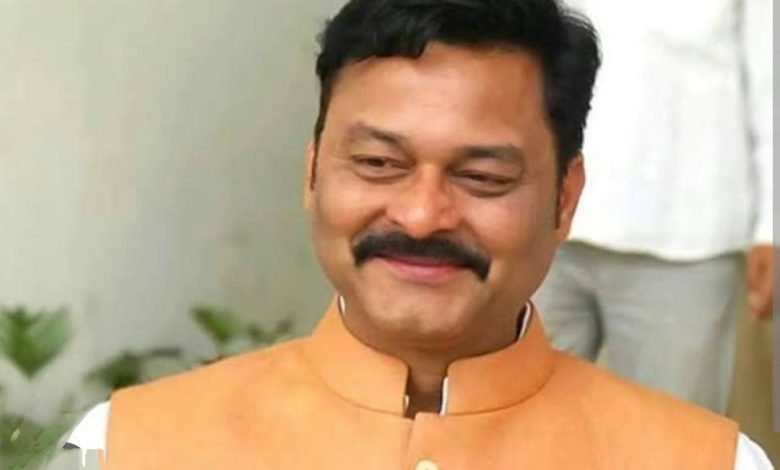 Screenshot 20250628 105402.Chrome28129