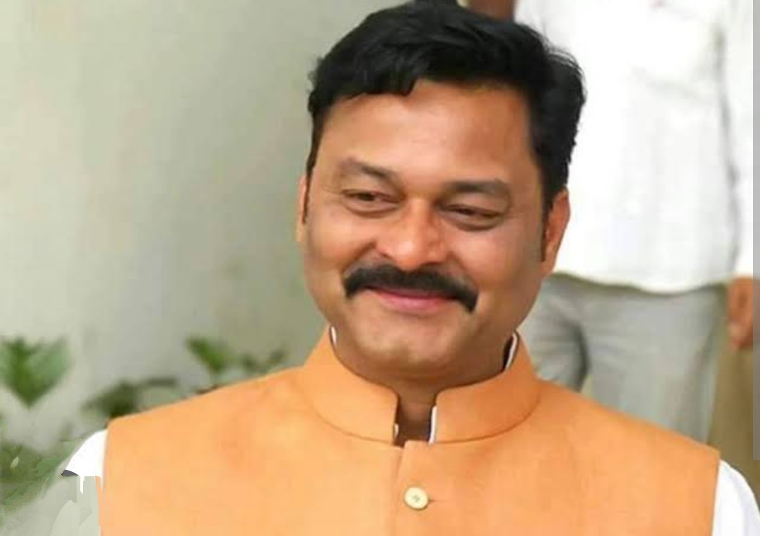 MP: Bjp MLA संजय पाठक के खिलाफ चल रही हैँ ईडी- लोकायुक्त सहित 7 जाँचें... 6 Screenshot 20250628 105402.Chrome28129