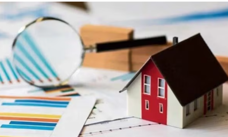 Screenshot 20250628 175936.Chrome28129