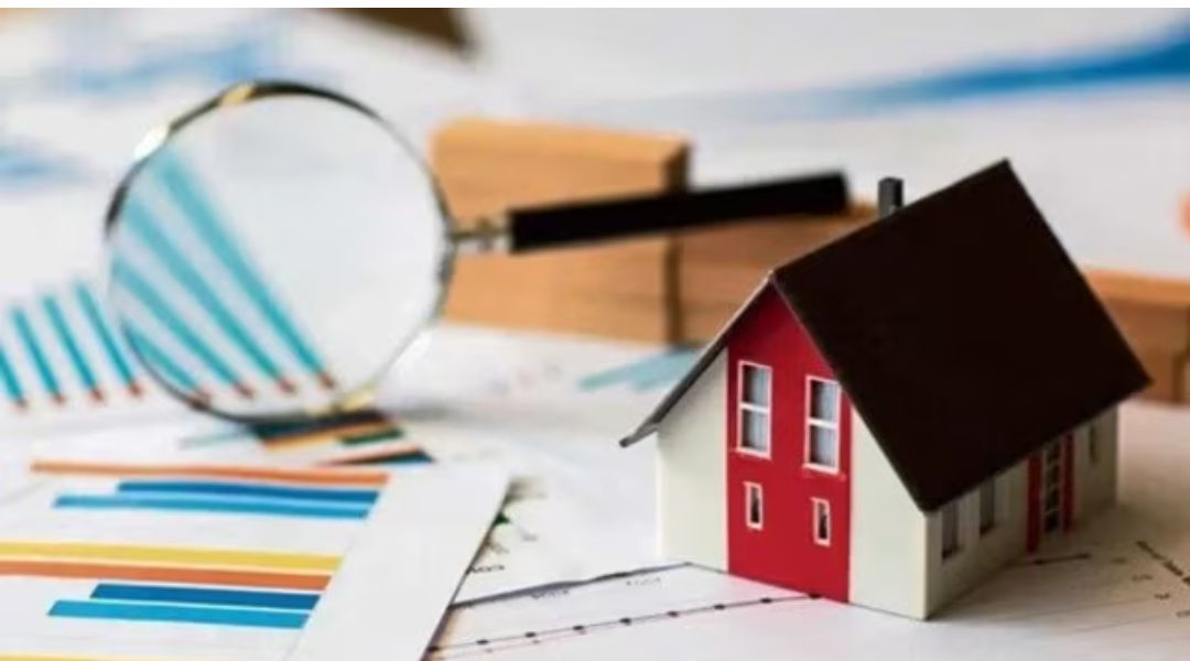 Screenshot 20250628 175936.Chrome28129