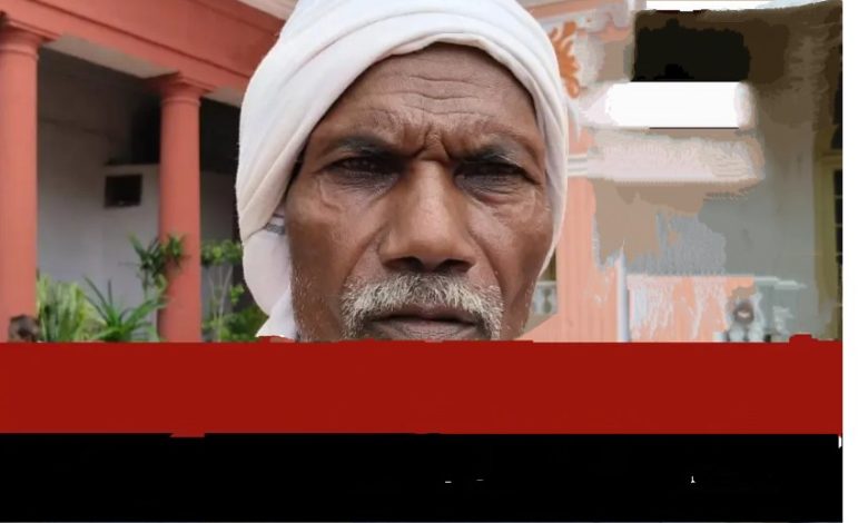 Screenshot 20250628 191451.Chrome28129