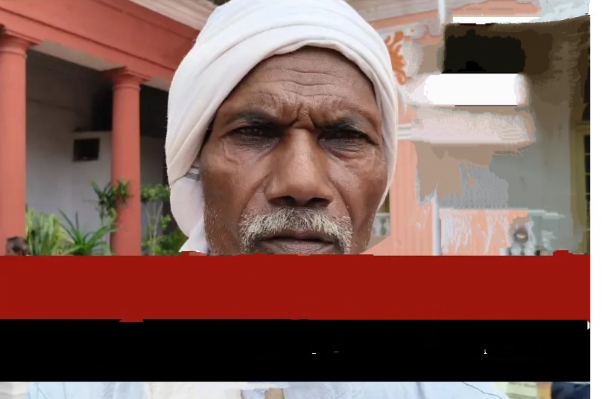 Screenshot 20250628 191451.Chrome28129