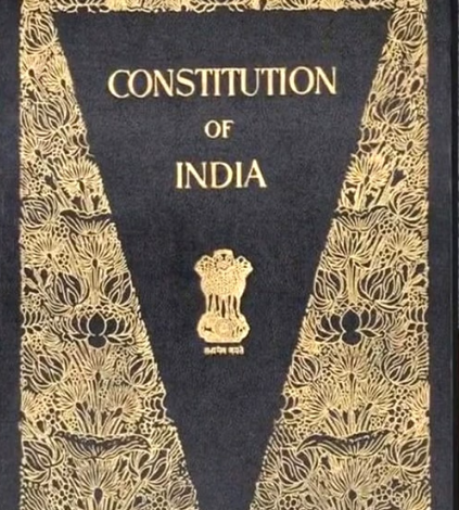 Screenshot 20250628 210228.Chrome28129