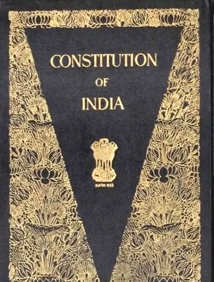 Screenshot 20250628 210228.Chrome28129